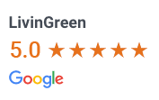 livingreen google score