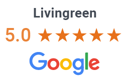 review genera livingreen